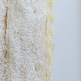 Phyllo Napoleon